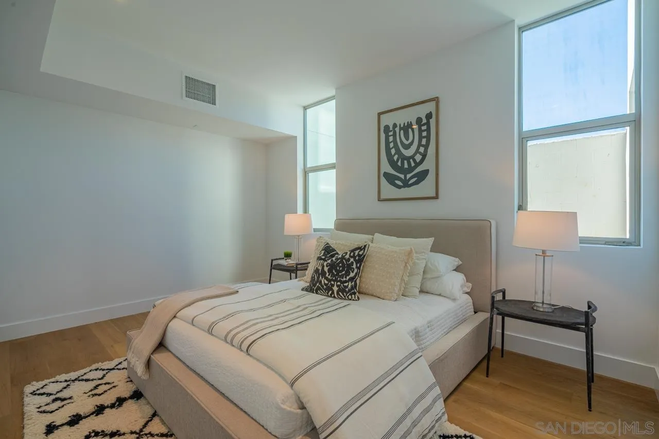https://cdn.realtyfeed.com/cdn/127/210007352/a0b17fc367eb3e8f2fcd0c98dc0cfdc0.webp