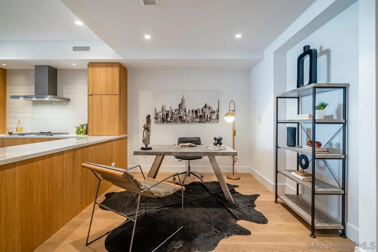 https://cdn.realtyfeed.com/cdn/127/210007352/d148b739e3da21ca4d795534d759ba4b.webp