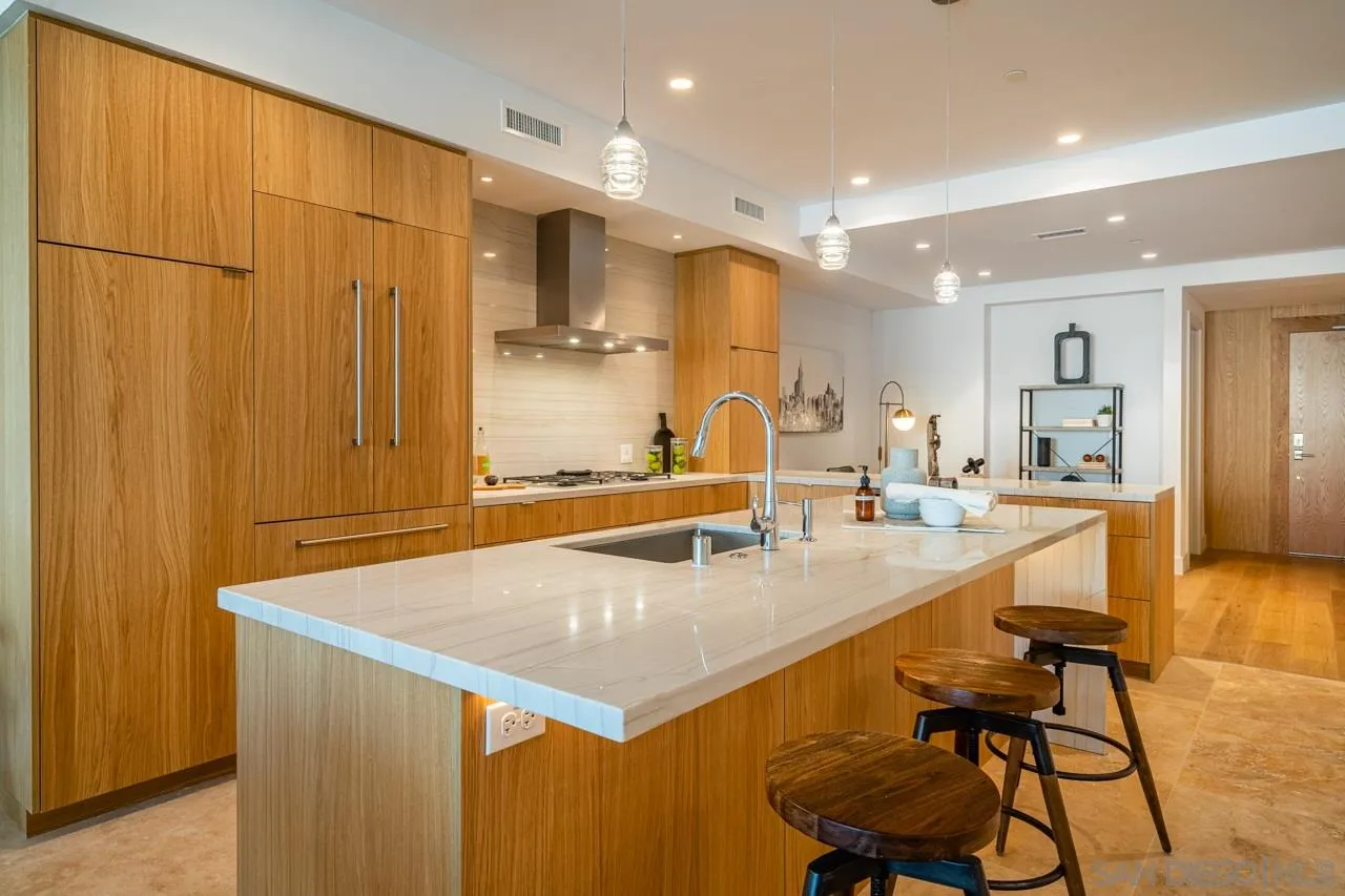 https://cdn.realtyfeed.com/cdn/127/210007352/dad4efdd860de653f61f6e203e6fcbe6.webp