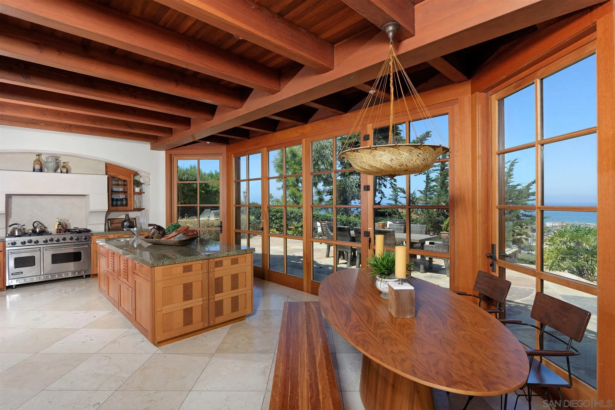 https://cdn.realtyfeed.com/cdn/127/210007445/199f38a8e8b3a20ed5edf92c0ce7e98d.webp
