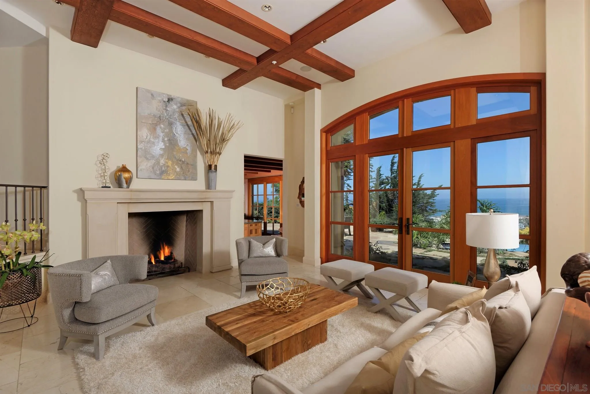 https://cdn.realtyfeed.com/cdn/127/210007445/4dab82bd7b7a18433b42e36739fd0373.webp