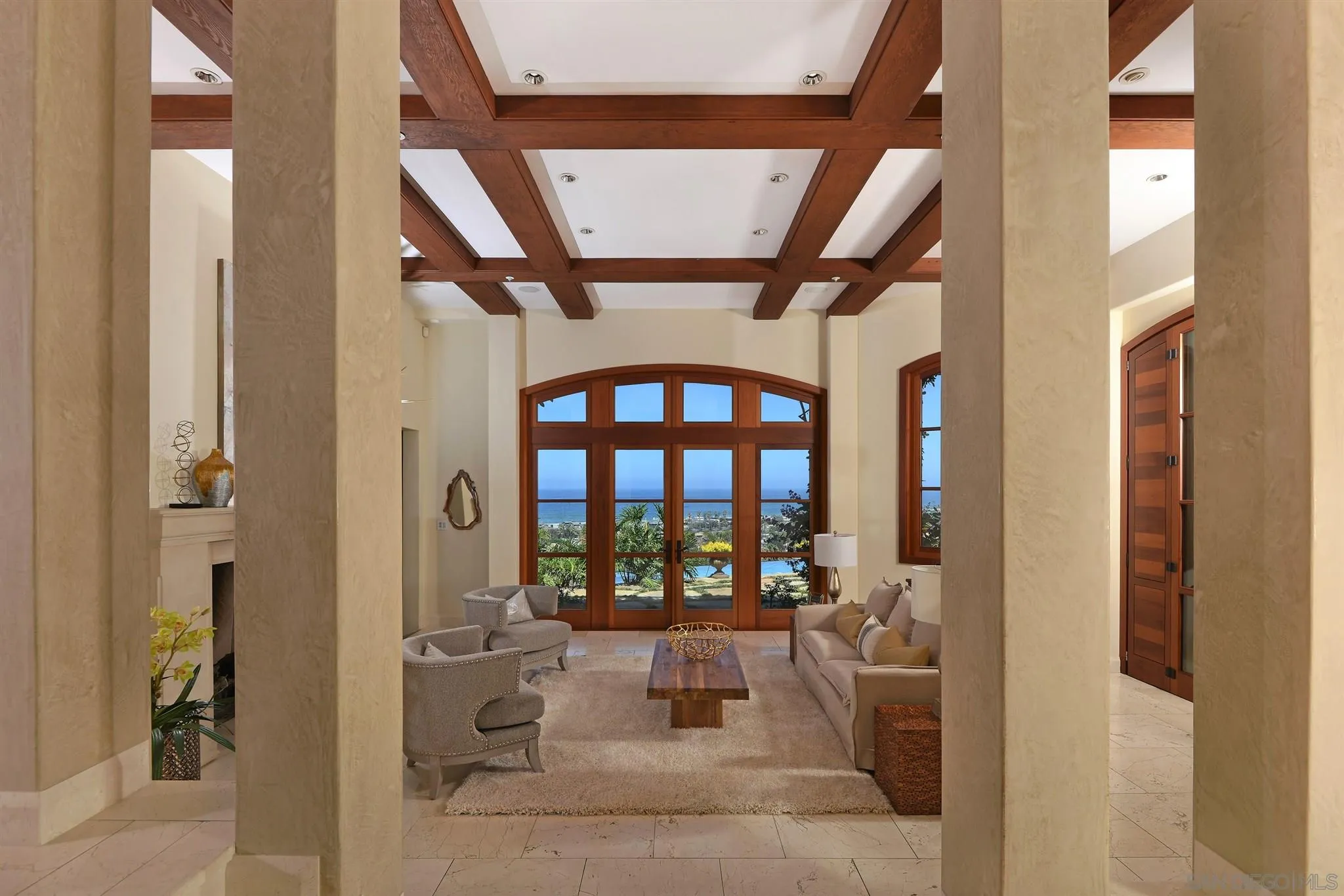 https://cdn.realtyfeed.com/cdn/127/210007445/90f0367562bb108e8503f433c96e9966.webp
