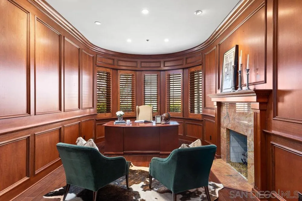 https://cdn.realtyfeed.com/cdn/127/210007509/03aadda7b6cfdf2d69fb5b3d48a271b6.webp