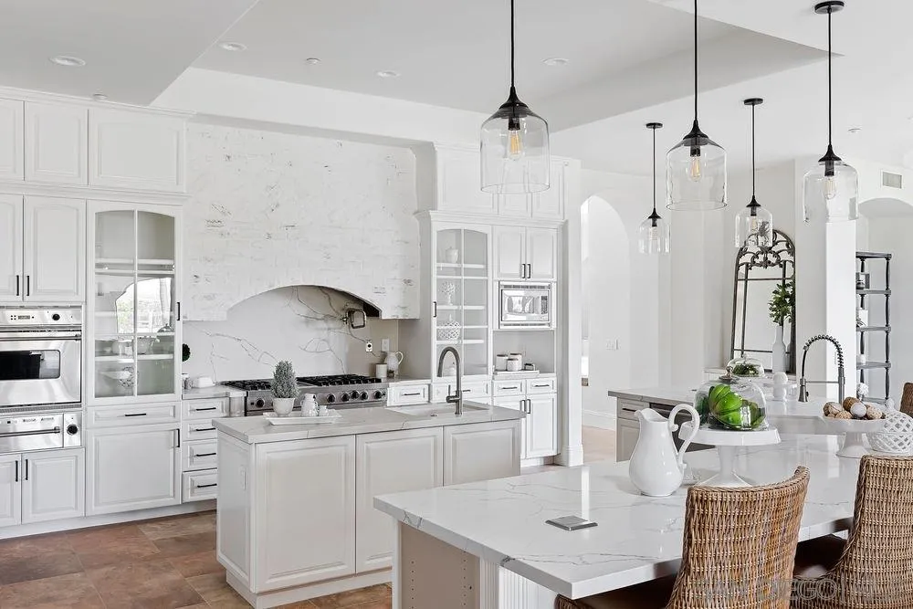 https://cdn.realtyfeed.com/cdn/127/210007509/24071514fa5a2b072d66ed8c0ab9fc6c.webp