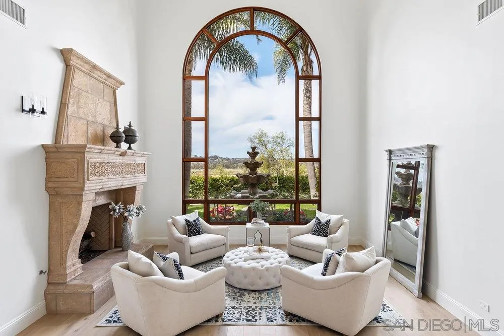 https://cdn.realtyfeed.com/cdn/127/210007509/25964d8d31db199fe418ce81ec2f4b02.webp