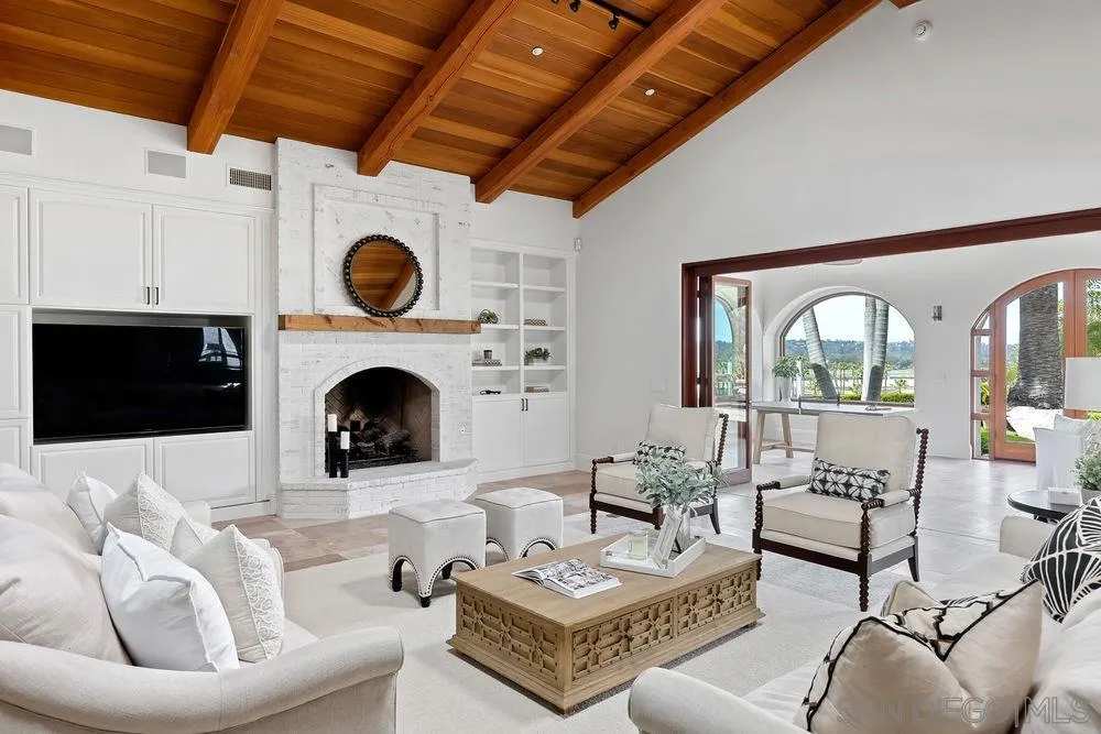 https://cdn.realtyfeed.com/cdn/127/210007509/6568548213687cb23c214a0101ab8ccb.webp