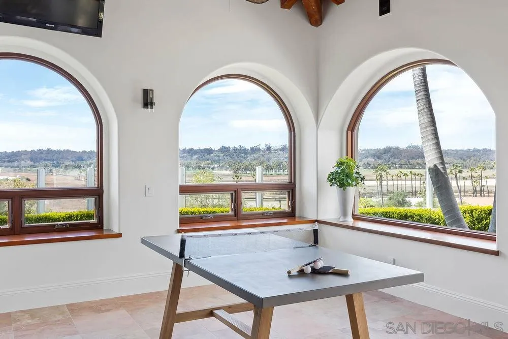 https://cdn.realtyfeed.com/cdn/127/210007509/a02f0f35eff04089926dfffaf5046285.webp