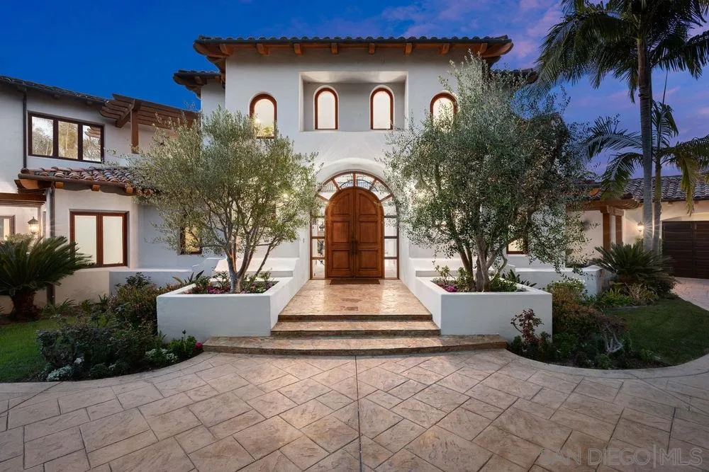 https://cdn.realtyfeed.com/cdn/127/210007509/a569ccd466c34114be3aa676340a9048.webp