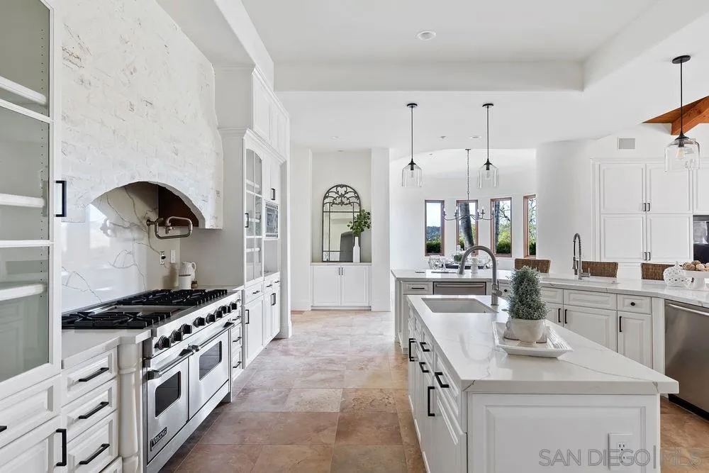https://cdn.realtyfeed.com/cdn/127/210007509/a9340d210654f42ced54656ffc87691c.webp