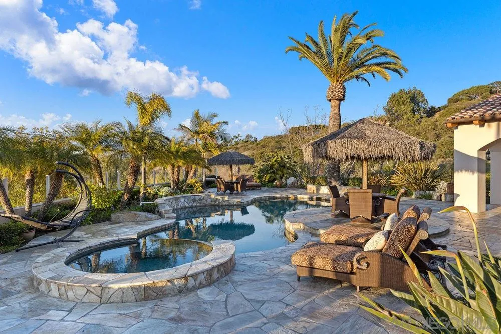 https://cdn.realtyfeed.com/cdn/127/210007509/c03070f4852b24f74f01a6ca0387f8e7.webp