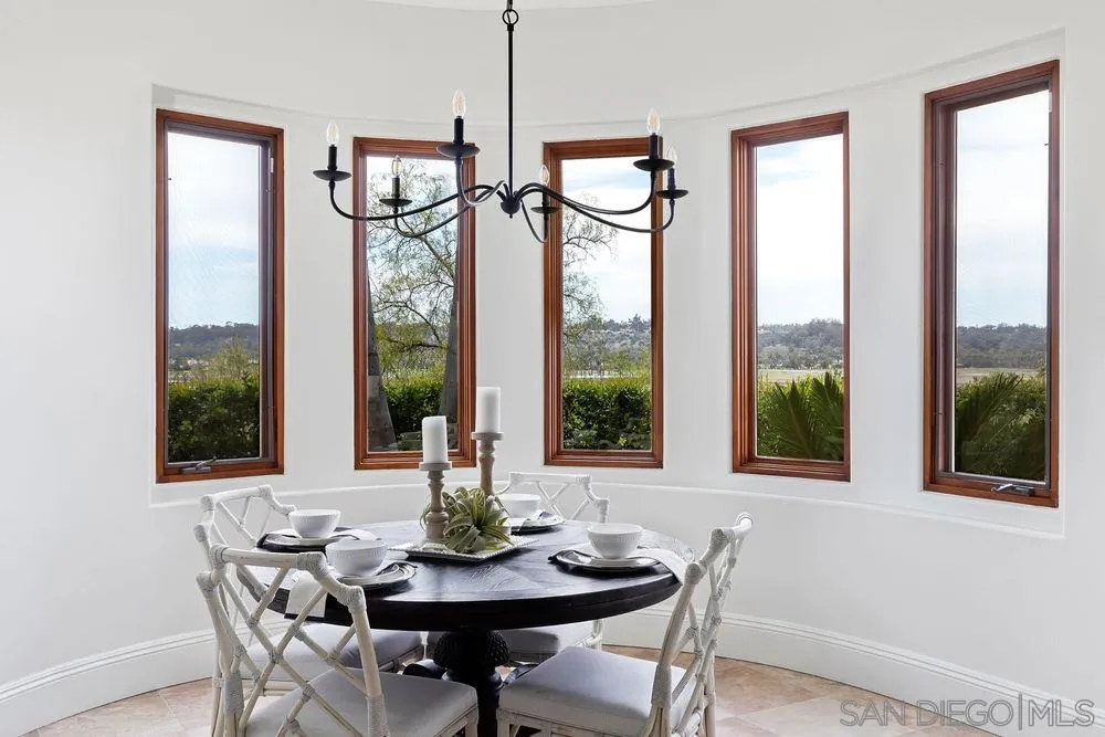 https://cdn.realtyfeed.com/cdn/127/210007509/c50095d55b3896b5fcf44f0d7de6943b.webp