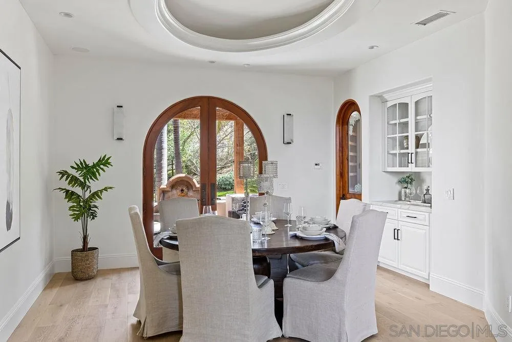 https://cdn.realtyfeed.com/cdn/127/210007509/d5122531e86f13f16bb1e0c05a32126d.webp