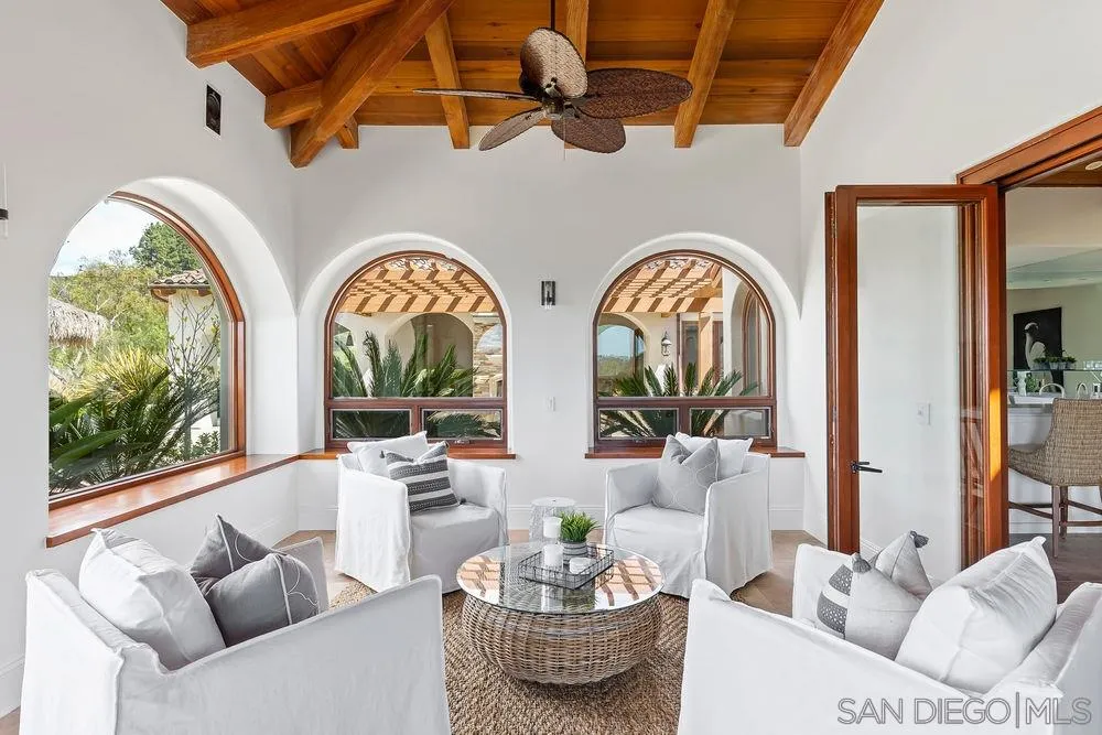 https://cdn.realtyfeed.com/cdn/127/210007509/eb6091e95897bd4ff226168677050d6f.webp