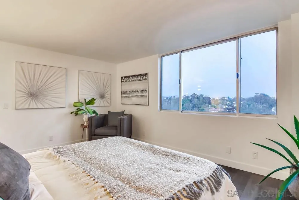 https://cdn.realtyfeed.com/cdn/127/210007691/103a94eabbb42e630dfa2a4a609b89e5.webp