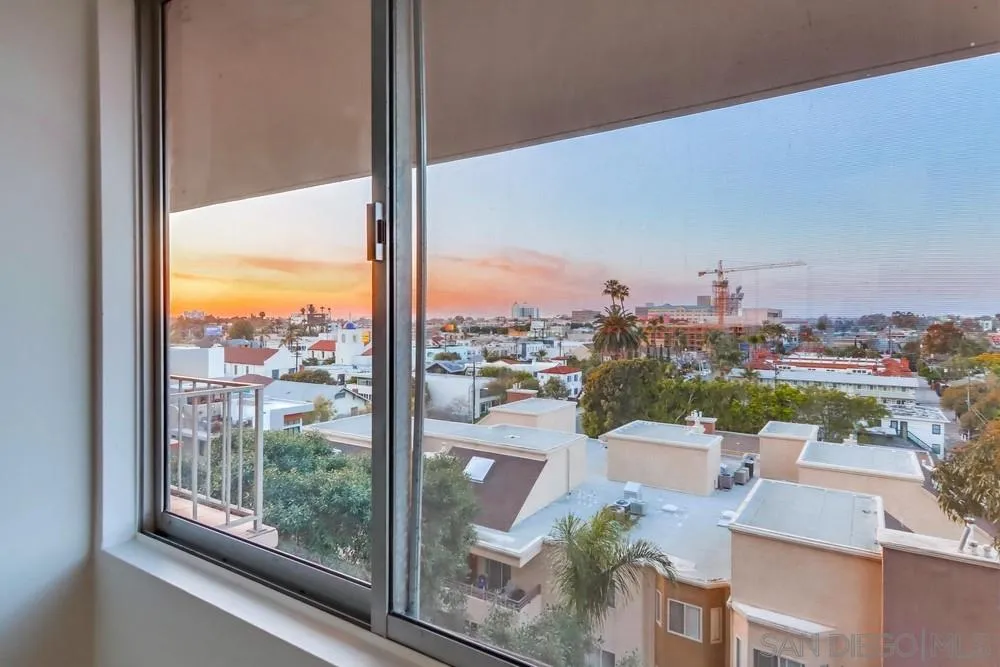 https://cdn.realtyfeed.com/cdn/127/210007691/1654bf97fa70df0250d5e4c585c9f75d.webp