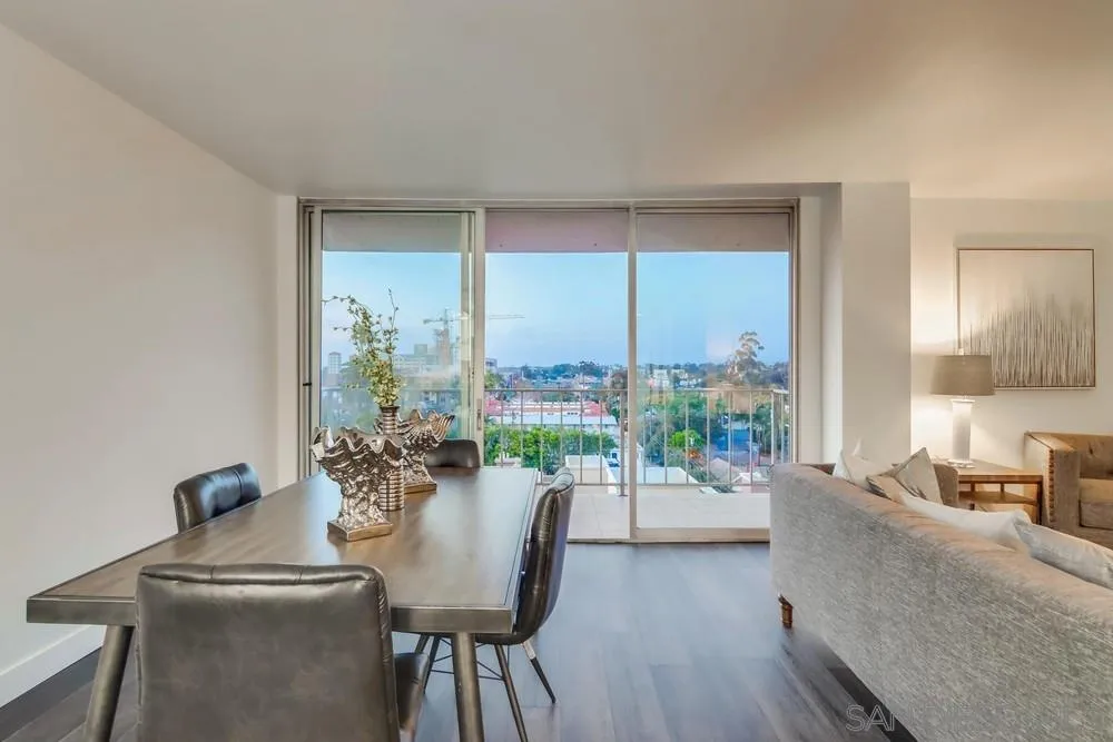 https://cdn.realtyfeed.com/cdn/127/210007691/22793aff91af2e311b75ee252054222c.webp