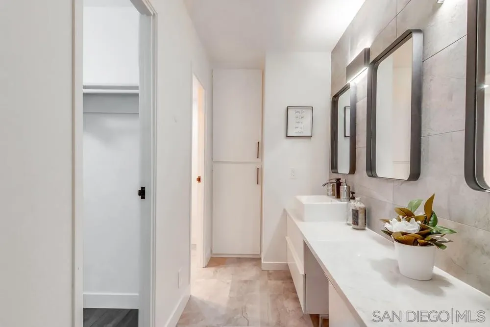 https://cdn.realtyfeed.com/cdn/127/210007691/22e6def1dc3f669ba00f479d0f63287c.webp