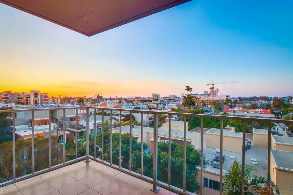 https://cdn.realtyfeed.com/cdn/127/210007691/325886b5247b9cc2d15f573cf3f9d5b9.webp