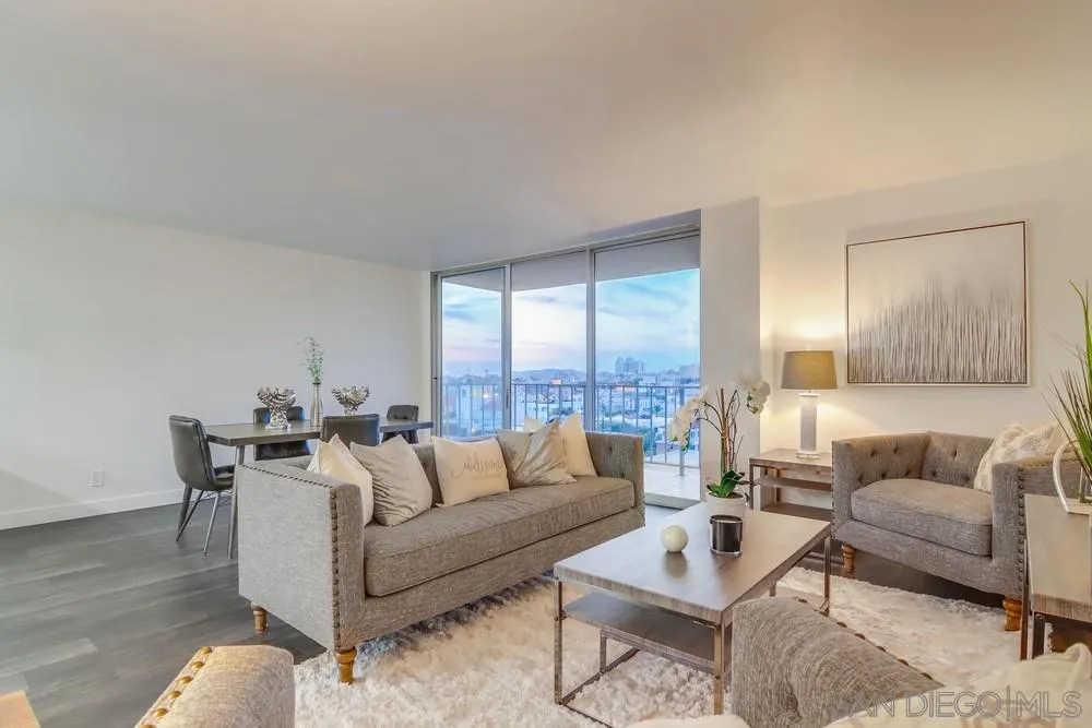 https://cdn.realtyfeed.com/cdn/127/210007691/45513d8dc9fbd7719a0640f80b33980f.webp