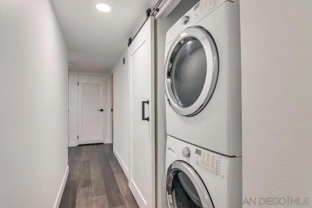 https://cdn.realtyfeed.com/cdn/127/210007691/48818247e03d8657eb428027089acf31.webp