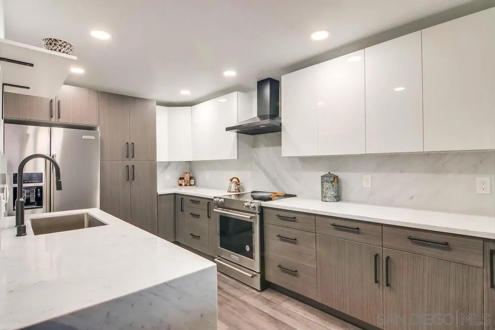 https://cdn.realtyfeed.com/cdn/127/210007691/530e3a76b4560632a29d445d2900e791.webp