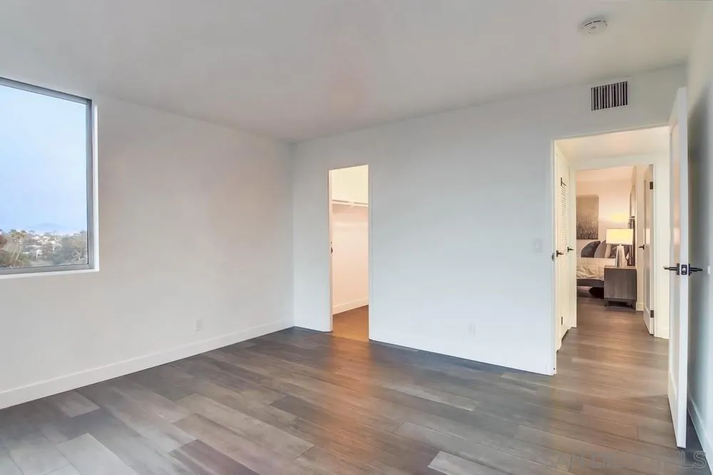 https://cdn.realtyfeed.com/cdn/127/210007691/549fbd807f06242ce787c68ca24abaed.webp