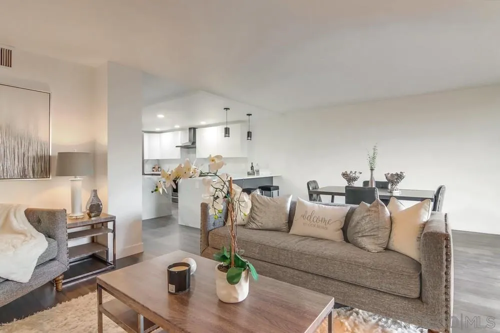 https://cdn.realtyfeed.com/cdn/127/210007691/5b11222455ad3cb3662edd7919b9d7a3.webp