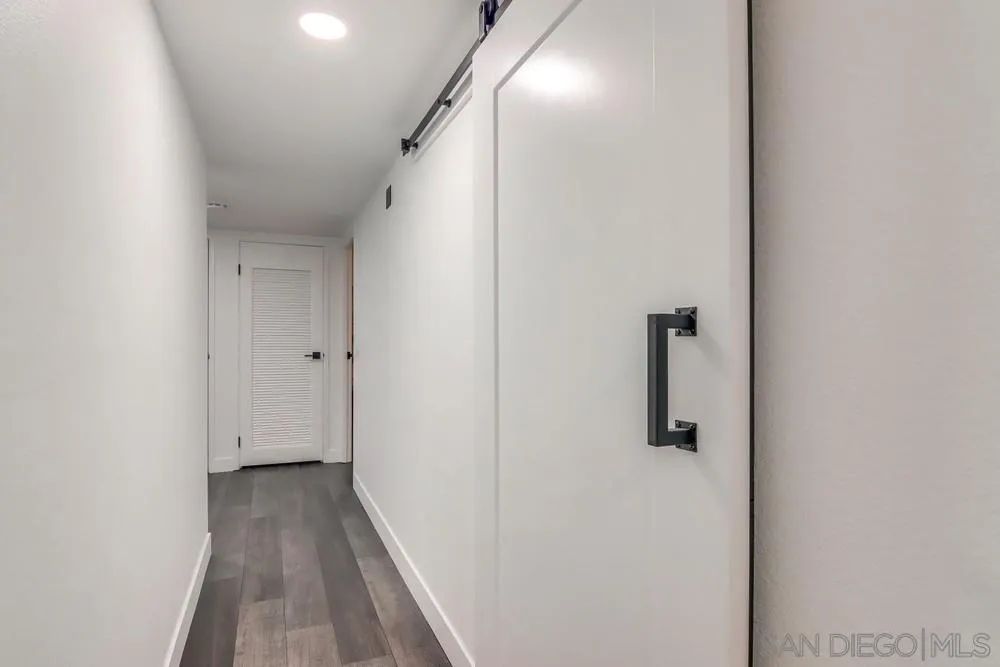 https://cdn.realtyfeed.com/cdn/127/210007691/5db532ab4732a89f85cbbd9bbec06402.webp