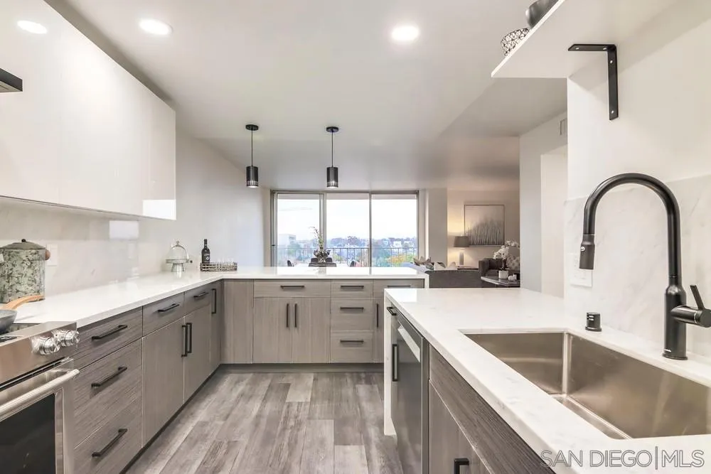https://cdn.realtyfeed.com/cdn/127/210007691/5e655ba1938c11cff7f1344d19c5482d.webp