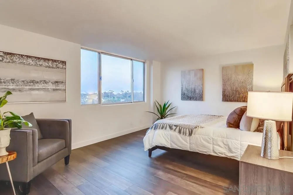 https://cdn.realtyfeed.com/cdn/127/210007691/73201039a571f6adf0a05f779394cc23.webp