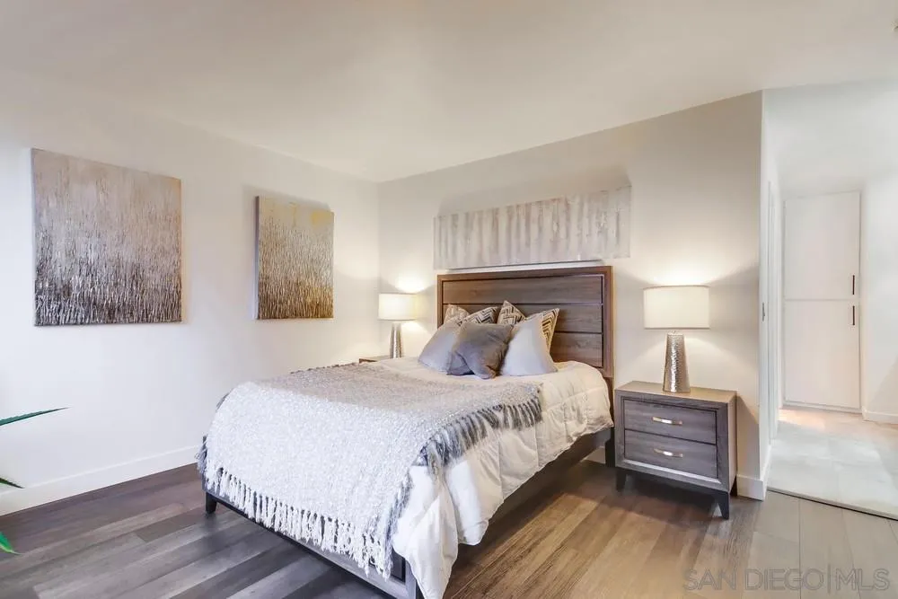 https://cdn.realtyfeed.com/cdn/127/210007691/78c4b234a782fb1b0b9e32d8bc4cb50d.webp