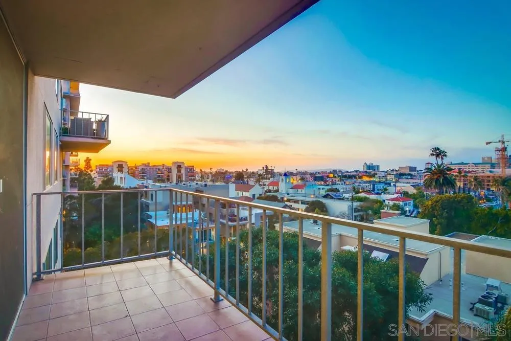 https://cdn.realtyfeed.com/cdn/127/210007691/796bcd3bb3c33fa5e0f4b6dd6cee082e.webp