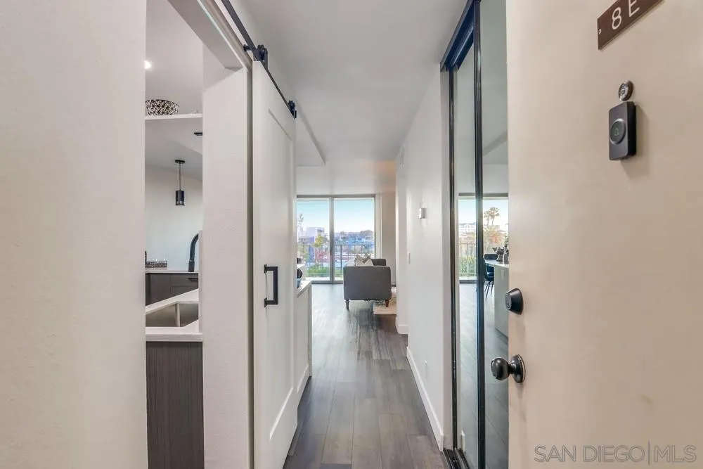 https://cdn.realtyfeed.com/cdn/127/210007691/9189578d1f7d234395a020906b499898.webp