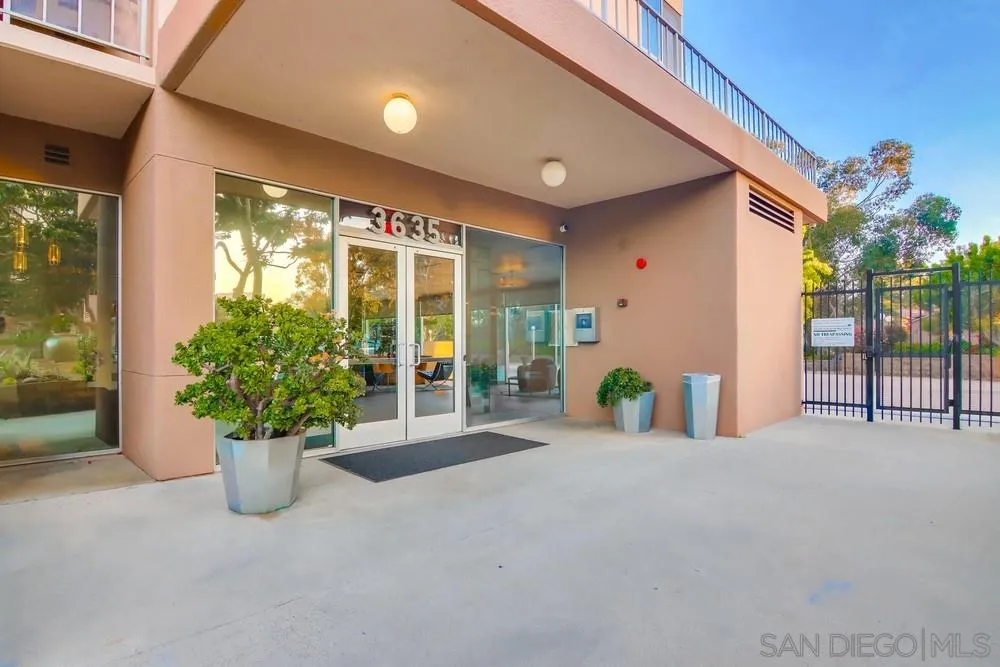 https://cdn.realtyfeed.com/cdn/127/210007691/ac0c0063065394ac2b4c271cdcf23a77.webp