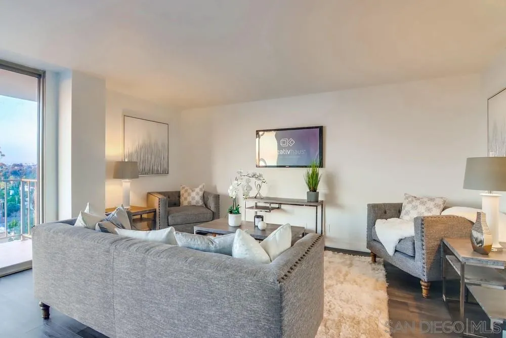 https://cdn.realtyfeed.com/cdn/127/210007691/c6aa321bfcbd3abdf753d057d627d232.webp