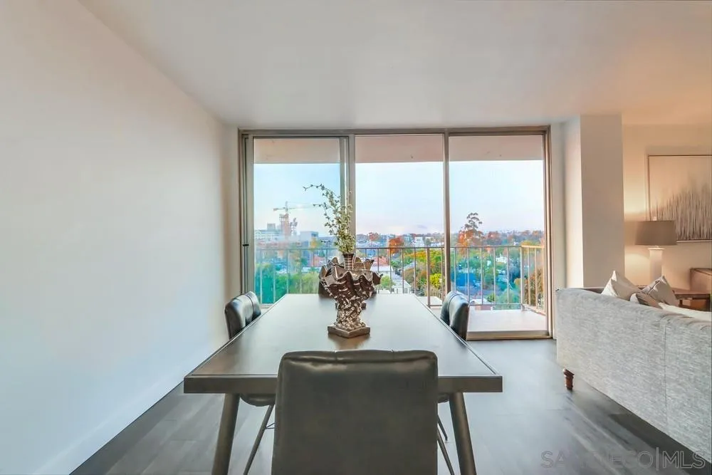 https://cdn.realtyfeed.com/cdn/127/210007691/d47f476f1fc308d2e0baddce66f8fe4f.webp