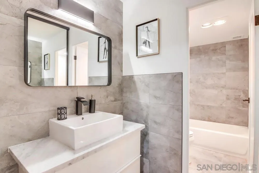 https://cdn.realtyfeed.com/cdn/127/210007691/d5d861dbc1fde6dd0c2e2cb5dd942c5b.webp