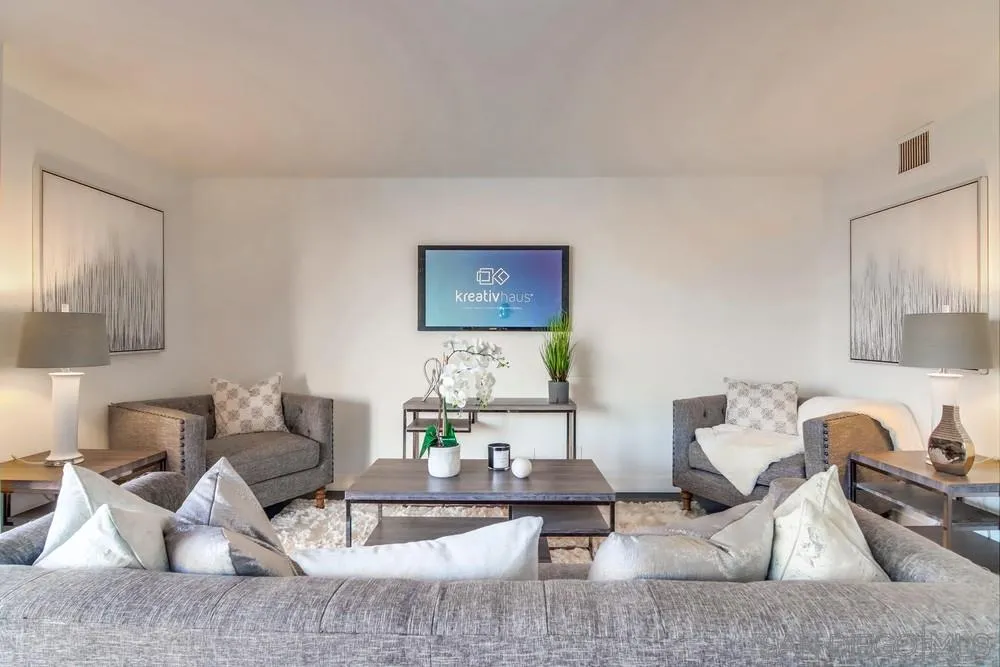 https://cdn.realtyfeed.com/cdn/127/210007691/d6870e45a51332cb7010d7dab5c9f0ce.webp