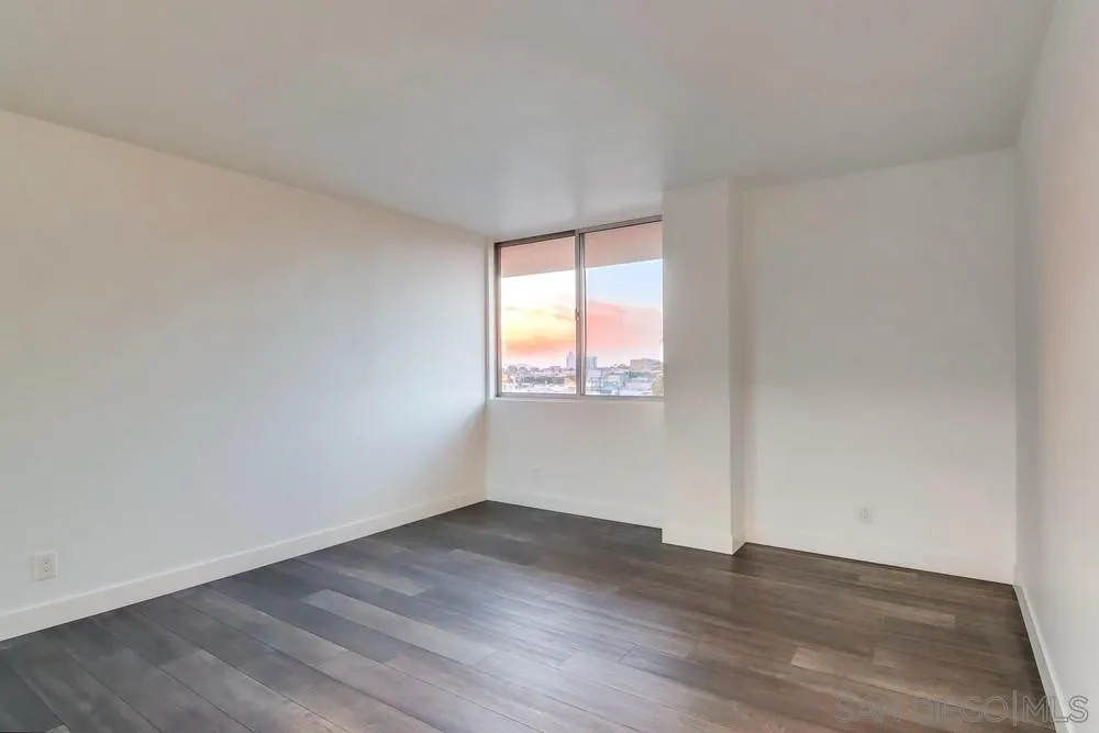https://cdn.realtyfeed.com/cdn/127/210007691/e073d0ddb6db71bd13489ed2a233bc5a.webp