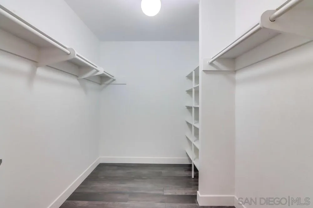 https://cdn.realtyfeed.com/cdn/127/210007691/f9ee0303a22d96e46d08f89d071f3458.webp