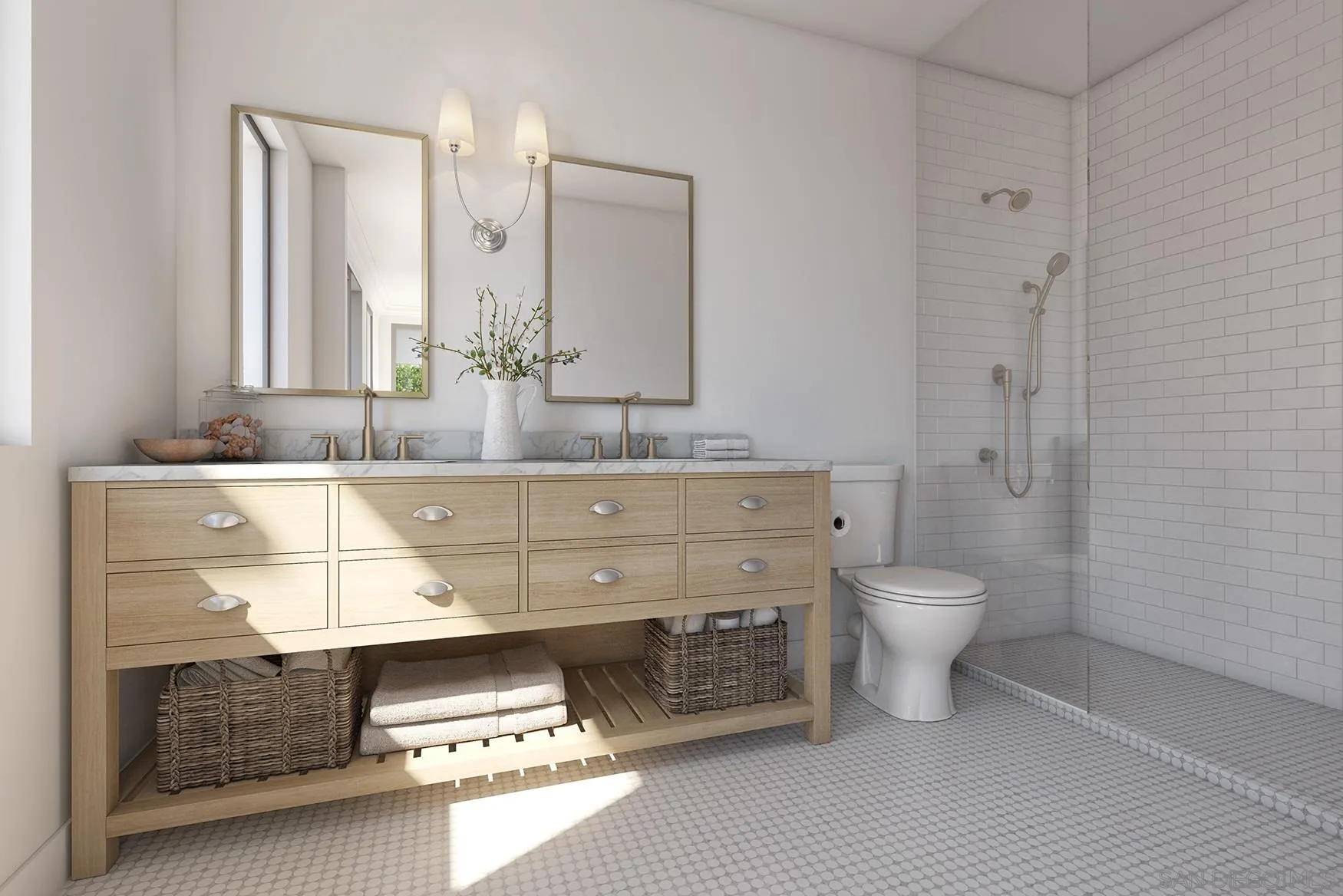 https://cdn.realtyfeed.com/cdn/127/210007886/ac05c85d44394aaf16daeacae9acb3f0.webp