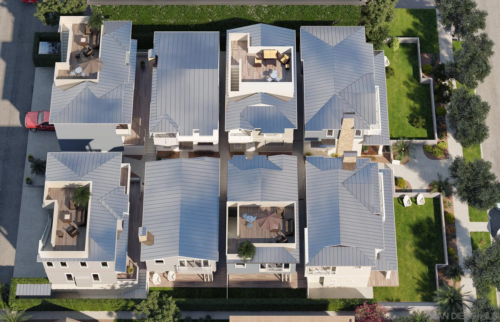 https://cdn.realtyfeed.com/cdn/127/210007886/b78183eea35345b5c39f14eea4d328af.webp