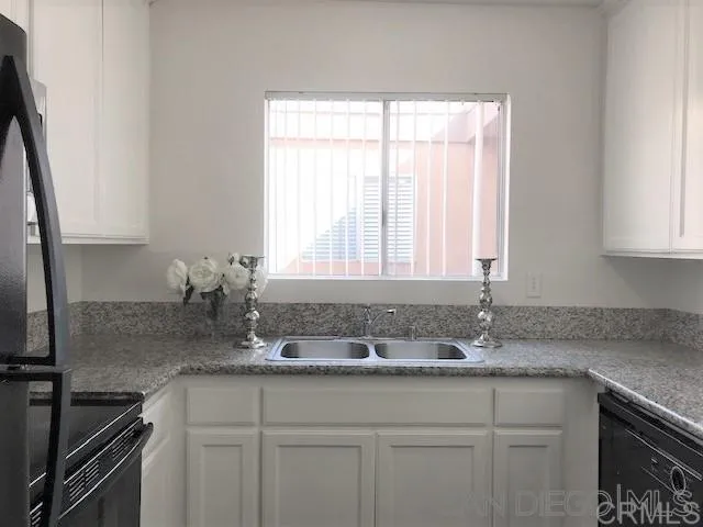 https://cdn.realtyfeed.com/cdn/127/210007919/e2b6cb0129b2d8268b1d8320b287460c.webp