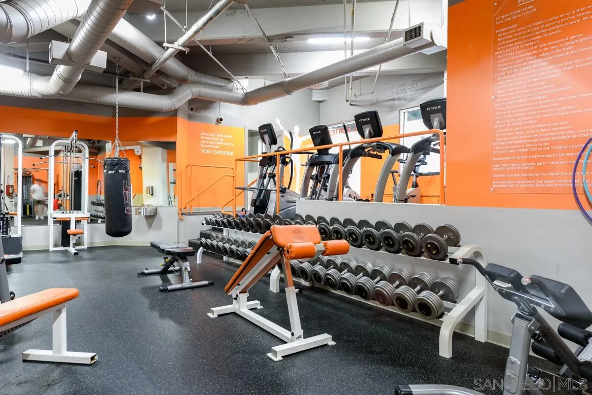 https://cdn.realtyfeed.com/cdn/127/210008165/9042475b86c13504c59270dae422648d.webp