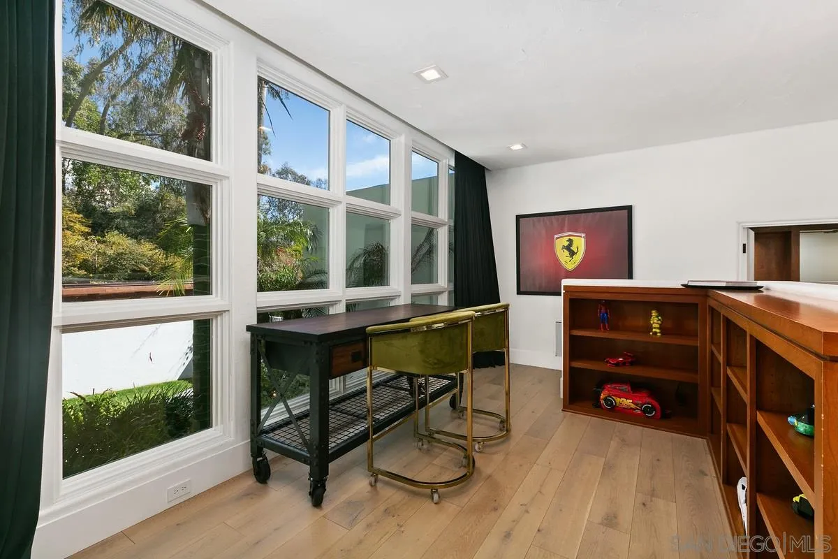 https://cdn.realtyfeed.com/cdn/127/210008166/3c7131956e365bd23d99dc414991afa6.webp