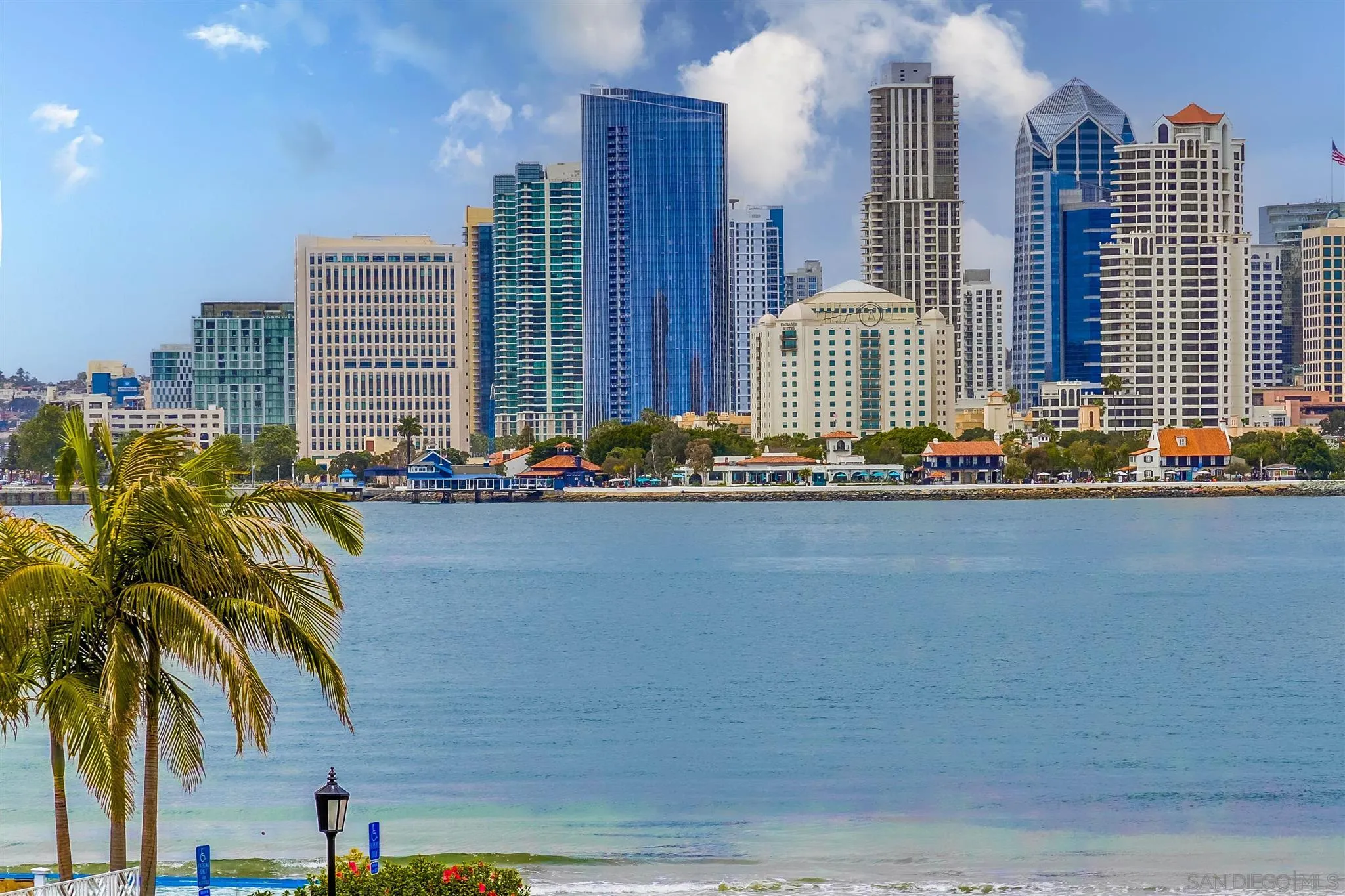 https://cdn.realtyfeed.com/cdn/127/210008200/0050227d8f4763288c05e1dc1a50c7ec.webp