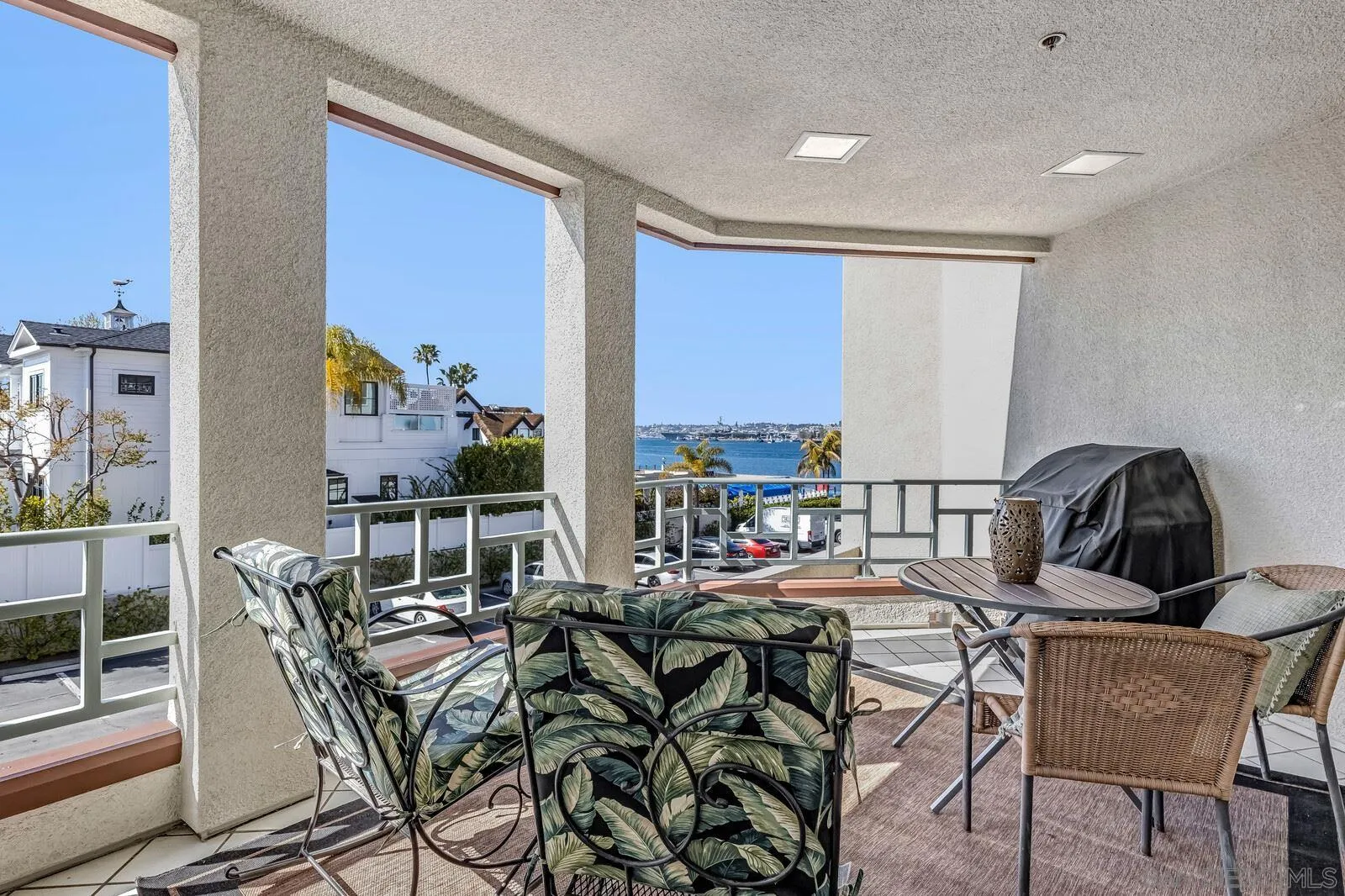 https://cdn.realtyfeed.com/cdn/127/210008200/08fa867451ab42c2c73953f48090b45a.webp