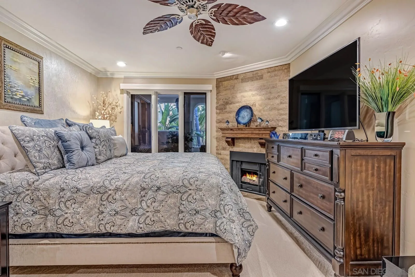 https://cdn.realtyfeed.com/cdn/127/210008200/0fa579851410d84918d5bb32162ee2de.webp