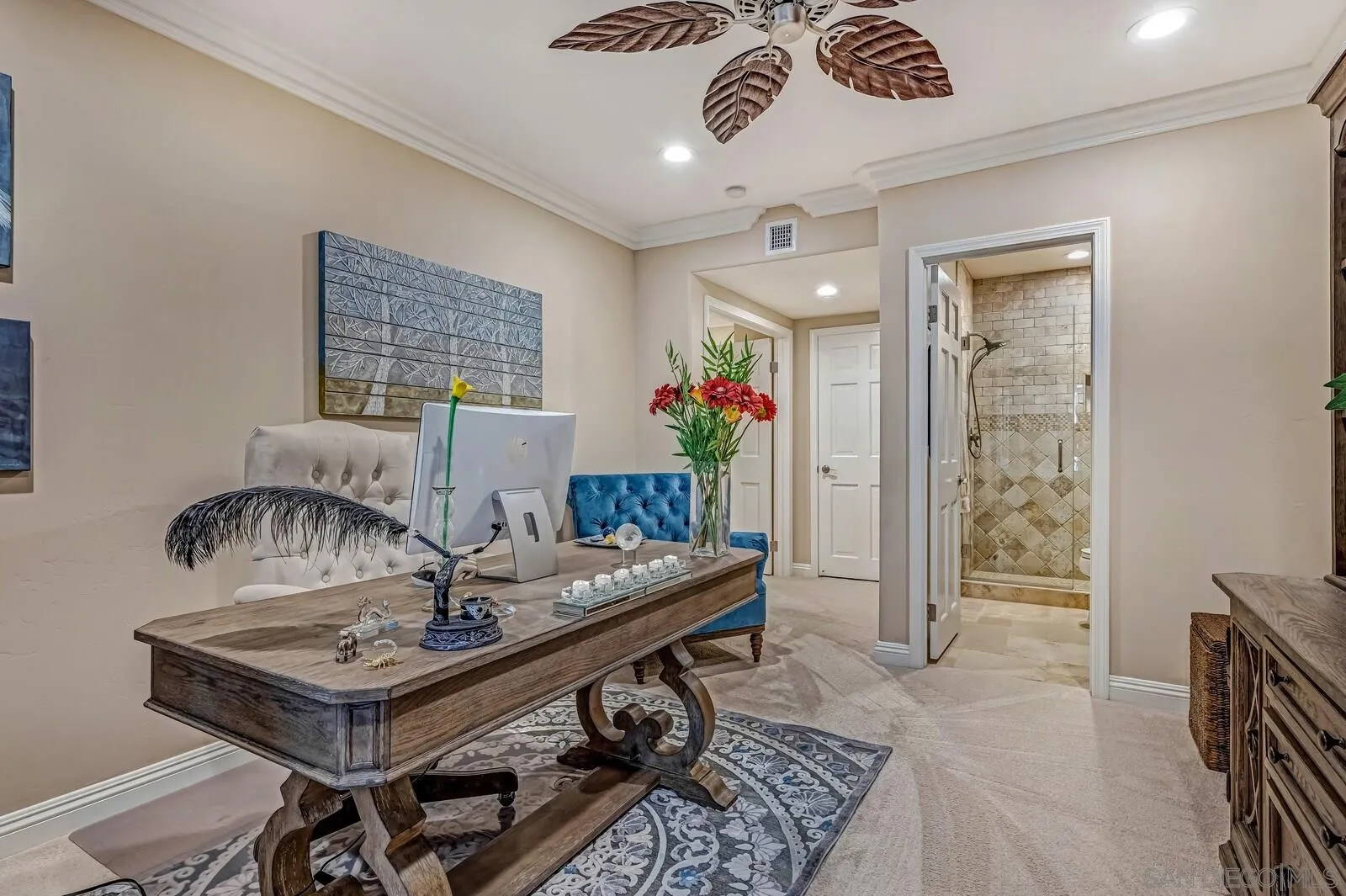https://cdn.realtyfeed.com/cdn/127/210008200/47113db1f862079a038372aaaa3996a9.webp
