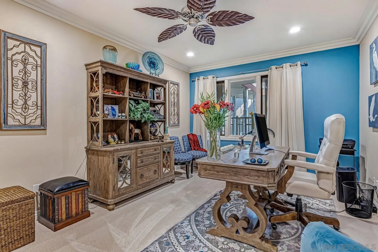 https://cdn.realtyfeed.com/cdn/127/210008200/70176a5c10b20ea96cf17be97dec7e73.webp